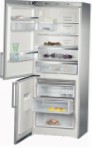 Siemens KG56NA72NE 冷蔵庫