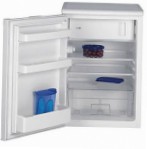 BEKO TSE 1410 Tủ lạnh