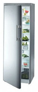 Fagor 1FSC-19 XEL Refrigerator larawan