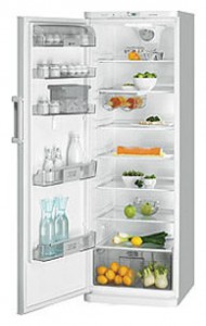 Fagor FSC-22 E Холодильник фото