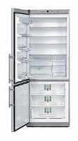 Liebherr CNal 5056 Refrigerator larawan