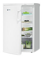 Fagor 1FSC-10 LA Refrigerator larawan