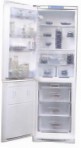 Indesit BH 20 Холодильник