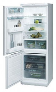Fagor FC-37 LA Холодильник Фото