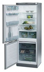Fagor FC-37 XLA Холодильник фото