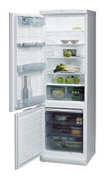 Fagor FC-39 LA Холодильник Фото