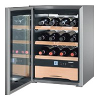 Liebherr WKes 653 Refrigerator larawan