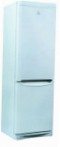 Indesit BH 18 NF Lodówka