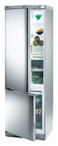 Fagor FC-39 XLAM Refrigerator larawan