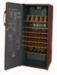 Climadiff CA230 Refrigerator