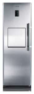 Samsung RR-82 BEPN Refrigerator larawan