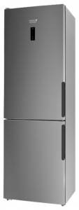 Hotpoint-Ariston HF 5180 S Холодильник Фото