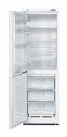 Liebherr CUN 3011 Холодильник Фото
