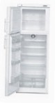 Liebherr CT 3111 Холодильник