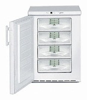 Liebherr GP 1456 Refrigerator larawan