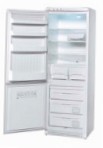 Ardo CO 3012 BAS Buzdolabı