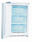Bosch GSD10V20 Tủ lạnh