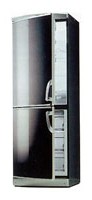 Gorenje K 337/2 MELB Refrigerator larawan