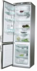 Electrolux ENB 3851 X Frigo