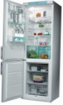 Electrolux ERB 3645 Frigo