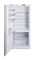 Gaggenau RC 222-100 Холодильник Фото