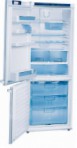 Bosch KGU40125 Tủ lạnh