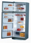 BEKO NCO 9600 Refrigerator