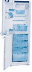 Bosch KGU32125 Tủ lạnh