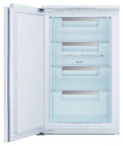 Bosch GID18A40 Refrigerator larawan