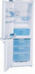 Bosch KGV33325 Tủ lạnh