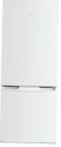 ATLANT ХМ 4709-100 Refrigerator