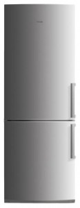 ATLANT ХМ 4421-180 N Refrigerator larawan