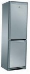 Indesit BH 20 S Ledusskapis