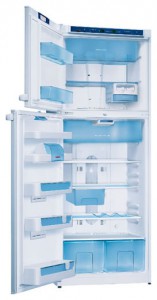Bosch KSU49630 Tủ lạnh ảnh