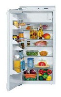 Liebherr KIPe 2144 Refrigerator larawan