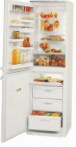 ATLANT МХМ 1805-01 Fridge