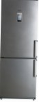 ATLANT ХМ 4521-080 ND Refrigerator