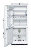 Liebherr C 2656 Tủ lạnh ảnh
