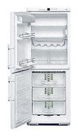 Liebherr C 3056 Холодильник Фото