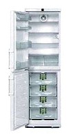 Liebherr CN 3613 Холодильник фото