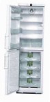 Liebherr CN 3613 Fridge