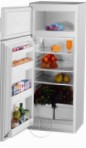 Exqvisit 214-1-3020 Refrigerator