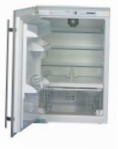 Liebherr KEBes 1740 Refrigerator