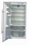 Liebherr KEBes 2340 Refrigerator