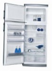 Ardo DP 40 SH Fridge