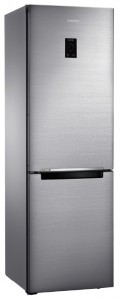 Samsung RB-33 J3220SS Tủ lạnh ảnh