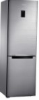 Samsung RB-33 J3220SS Refrigerator