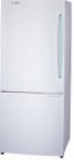 Panasonic NR-B651BR-W4 Refrigerator