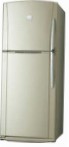 Toshiba GR-H49TR CX Refrigerator