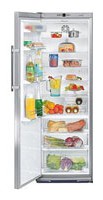 Liebherr SKBes 4200 Холодильник фото